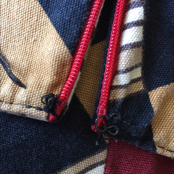 FANTASTIC Mini by LOFT - Picture 8 of 8